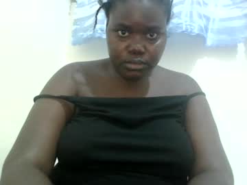 Alyabeiby July 19, 2026 Chaturbate stream image