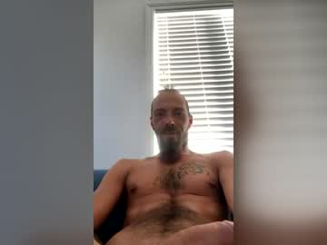 Bangbwc July 19, 2026 Chaturbate stream image