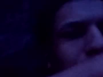 Bigpapa1223271 July 19, 2026 Chaturbate stream image