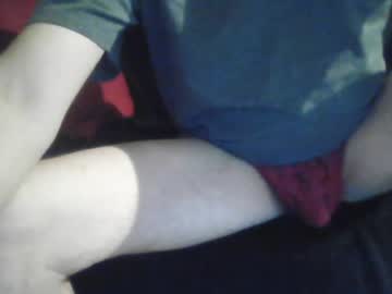 Darck33260 July 19, 2026 Chaturbate stream image