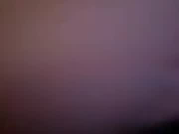 Dripwonka July 19, 2026 Chaturbate stream image