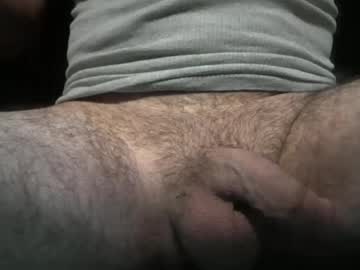 Laimwiald July 19, 2026 Chaturbate stream image
