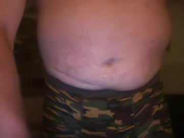 Londonbearlover July 19, 2026 Chaturbate stream image