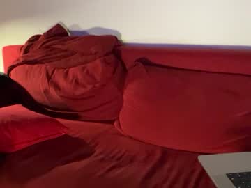 Petmario July 19, 2026 Chaturbate stream image