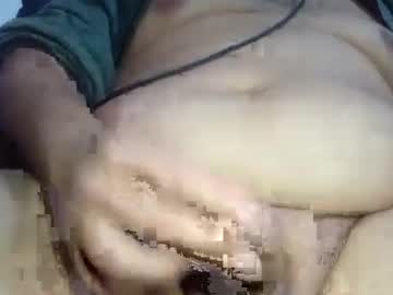 Redondit0 July 19, 2026 Chaturbate stream image