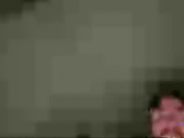 Sens3439 July 19, 2026 Chaturbate stream image