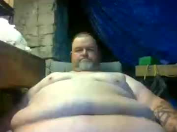 Xxxlchub421 July 19, 2026 Chaturbate stream image