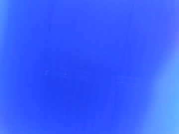 88sexmachine88 July 19, 2026 Chaturbate stream image