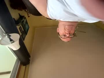 B1gh0rnyguy July 19, 2026 Chaturbate stream image