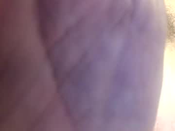 Bbeatl July 19, 2026 Chaturbate stream image
