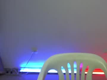 Couple_Sexandlove July 19, 2026 Chaturbate stream image