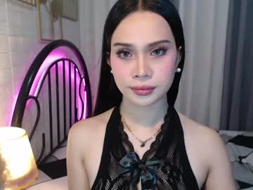 Hoelymolly July 19, 2026 Chaturbate stream image