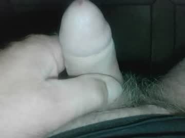 Hofnung July 19, 2026 Chaturbate stream image