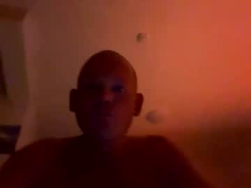 Lucky_Bigcock July 19, 2026 Chaturbate stream image