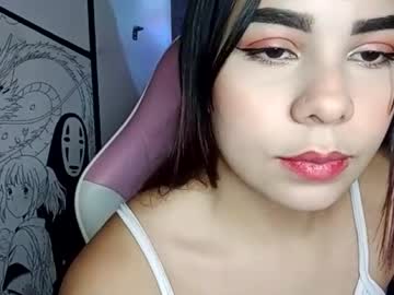 Mmisaa July 19, 2026 Chaturbate stream image