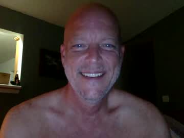 Thedoug07 July 19, 2026 Chaturbate stream image