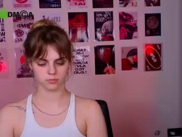 Aya_Vv July 20, 2026 Chaturbate stream image