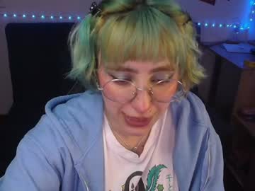 Catsito July 20, 2026 Chaturbate stream image