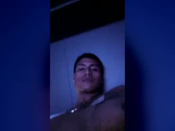 Gian858735 July 20, 2026 Chaturbate stream image