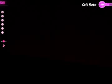 Girlkondx1_ July 20, 2026 Chaturbate stream image