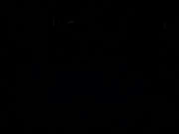 Heyo1920 July 20, 2026 Chaturbate stream image