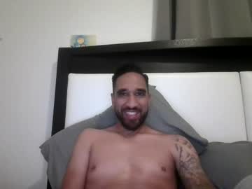 Jayden23236 July 20, 2026 Chaturbate stream image