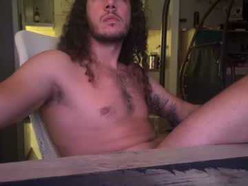 Kur2024 July 20, 2026 Chaturbate stream image