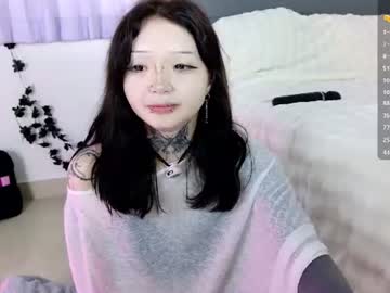 Lein_Bone July 20, 2026 Chaturbate stream image