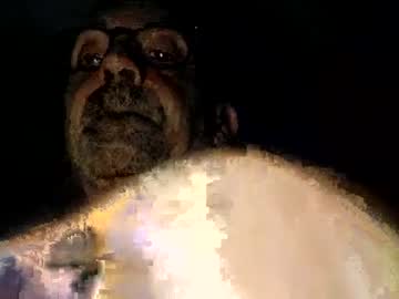Mogwai1969 July 20, 2026 Chaturbate stream image