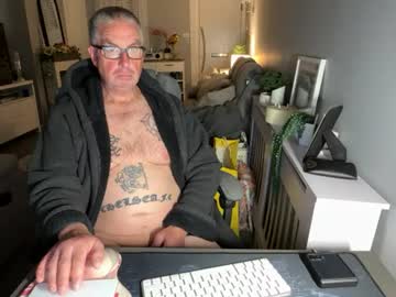 Mtb1697 July 20, 2026 Chaturbate stream image