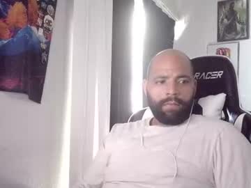 Rjsteww July 20, 2026 Chaturbate stream image
