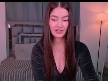 Bella_Clark2 July 20, 2026 Chaturbate stream image