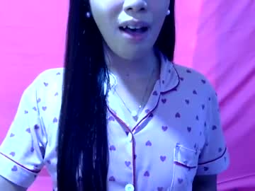 Emma_Fucks July 20, 2026 Chaturbate stream image