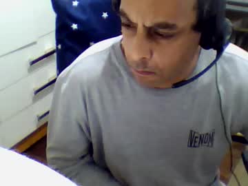 Guty50 July 20, 2026 Chaturbate stream image