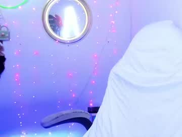 Latinamav22 July 20, 2026 Chaturbate stream image