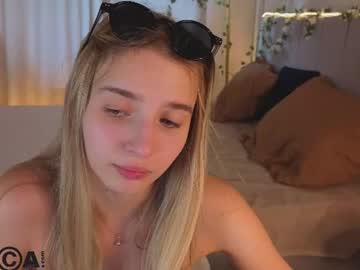 Lina_Reeds July 20, 2026 Chaturbate stream image