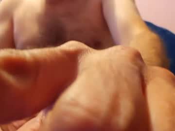 Lovesbigcockpussy July 20, 2026 Chaturbate stream image