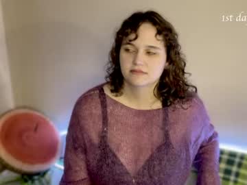 Millie_Feux July 20, 2026 Chaturbate stream image