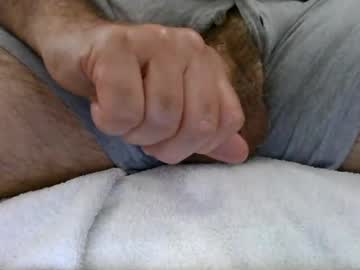 Needwant14 July 20, 2026 Chaturbate stream image