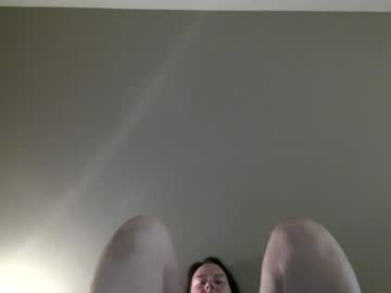 Sassyswinging21 July 20, 2026 Chaturbate stream image