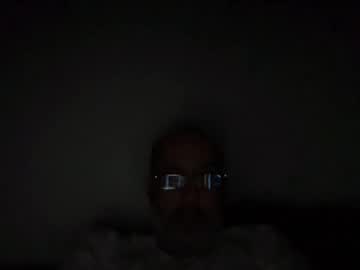 Zoozdxb July 20, 2026 Chaturbate stream image