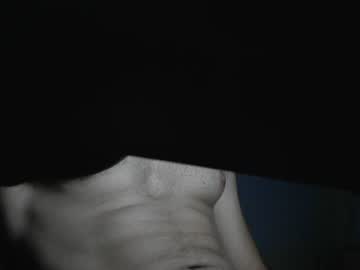 Axell910 July 20, 2026 Chaturbate stream image