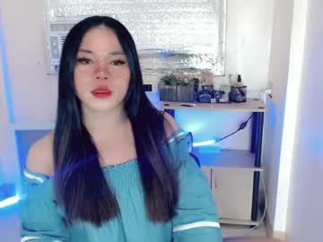 Bella_Ngo July 20, 2026 Chaturbate stream image