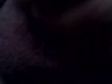 Bull33_ July 20, 2026 Chaturbate stream image