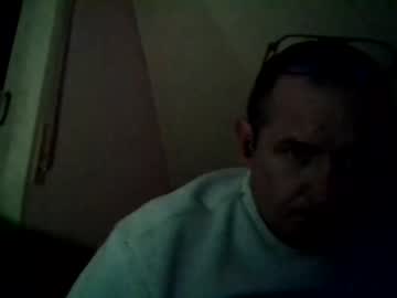 Esselx88 July 20, 2026 Chaturbate stream image