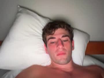Hungnhornystud July 20, 2026 Chaturbate stream image