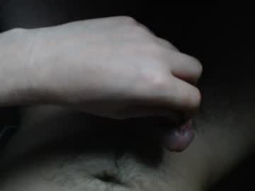 Hypnotic_412 July 20, 2026 Chaturbate stream image