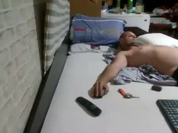Juliane33e July 20, 2026 Chaturbate stream image