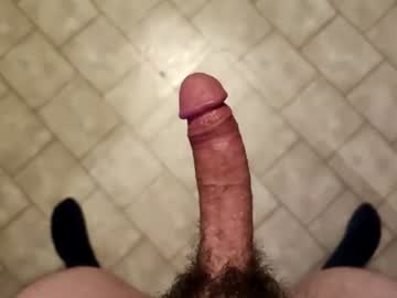 Letsrideee July 20, 2026 Chaturbate stream image