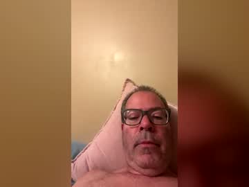 Thursdaynite July 20, 2026 Chaturbate stream image